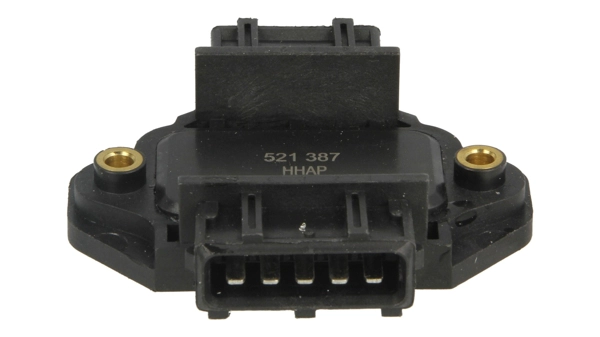 521 387