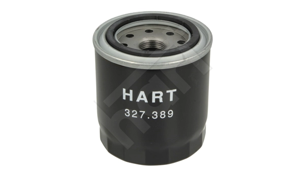 3273.89