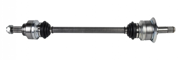 461 889