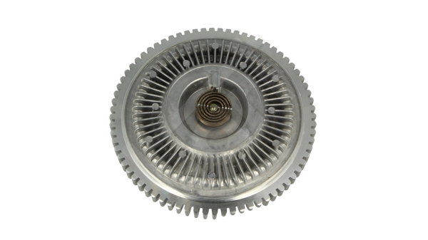 604 092