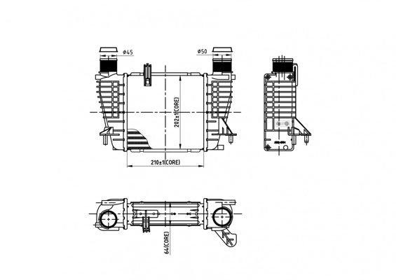 614 075