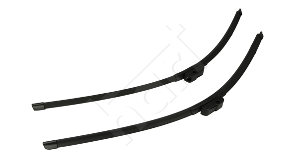 A3397118964