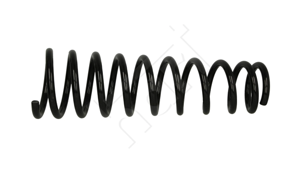 413 861
