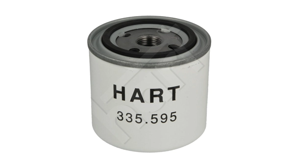 335 595