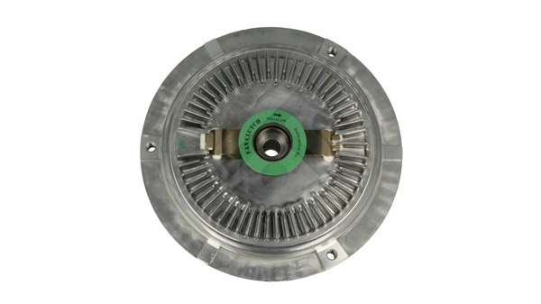 602 551