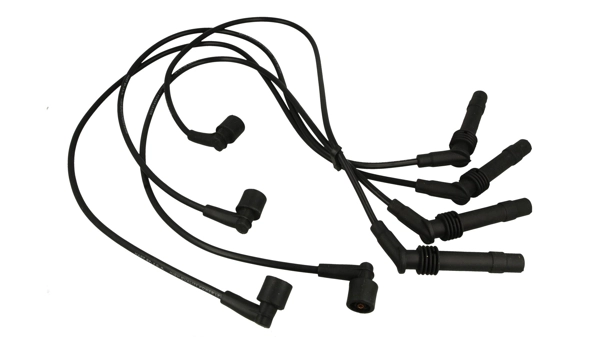 515 654
