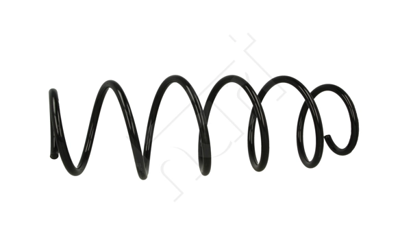 477 070