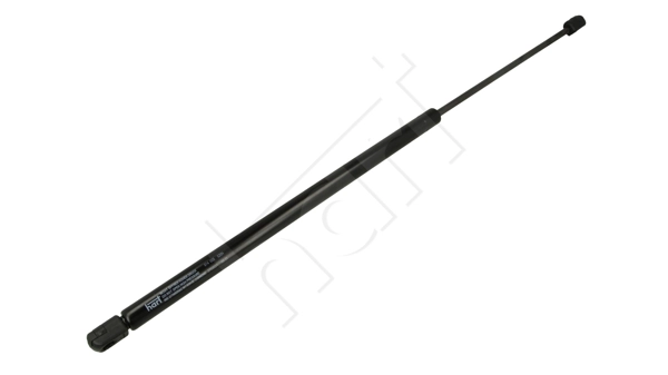 814 005