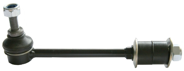 428 368