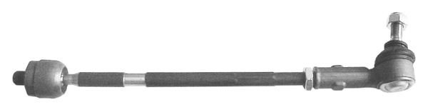 422 025