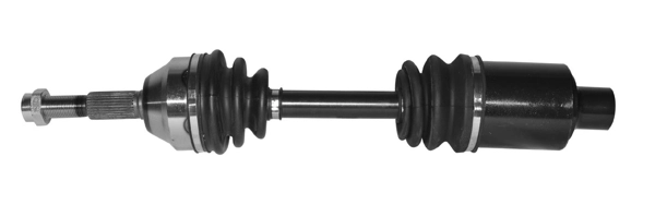 435 051