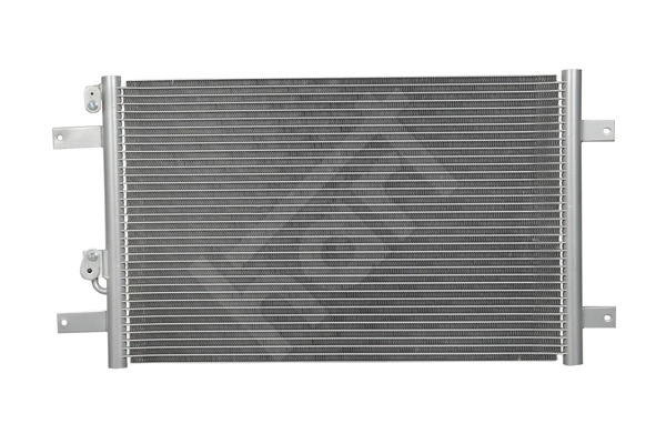 606 212