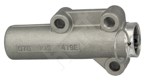 369 466