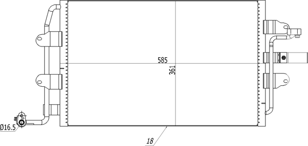 606 209