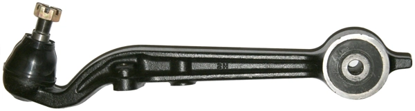 421 801