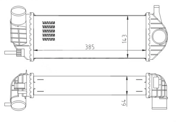 616 644