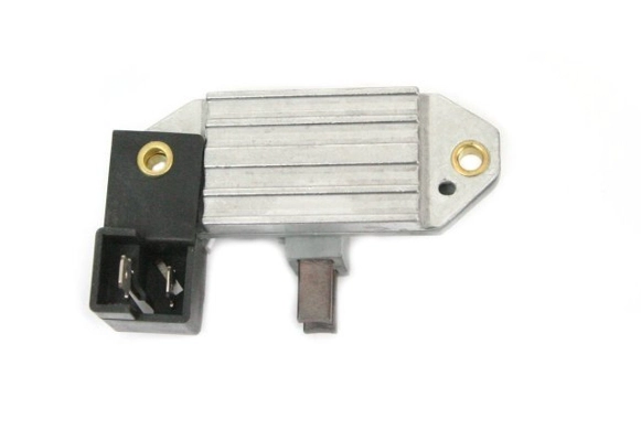 515 321