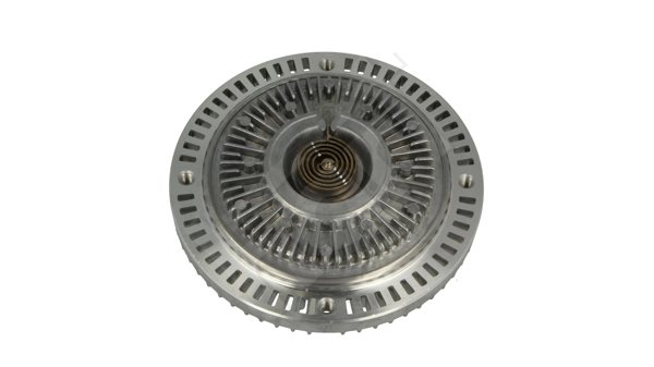 603 740