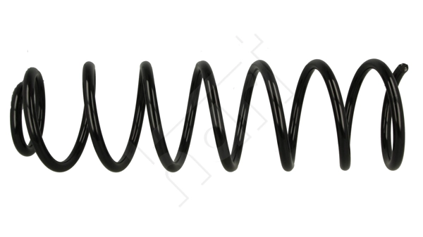458 398