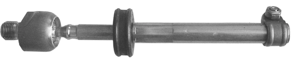 422 402