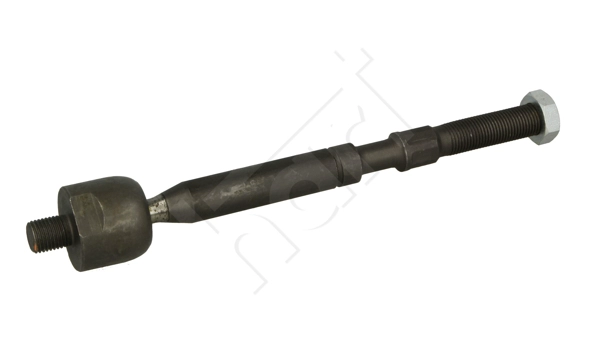 449 479