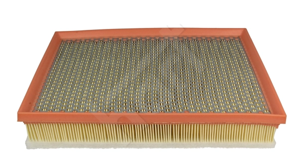 PC310