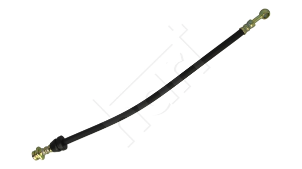 226 406