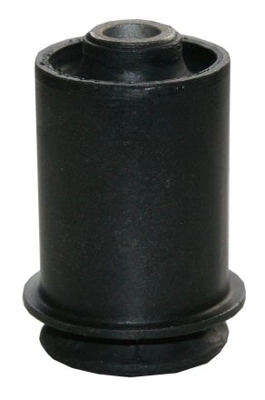432 692
