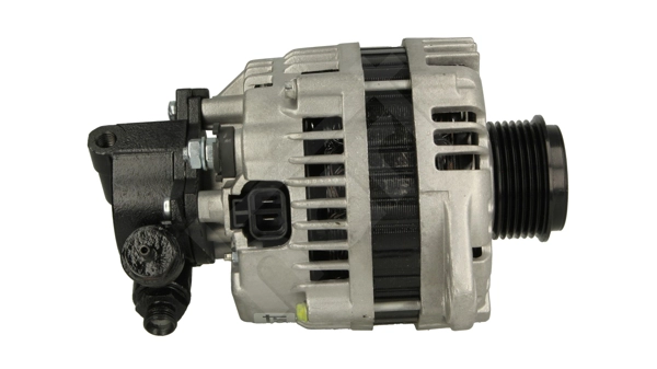 526 035