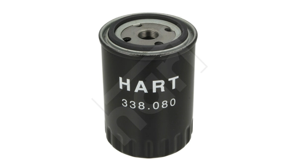 338 080