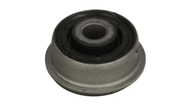 45-6780