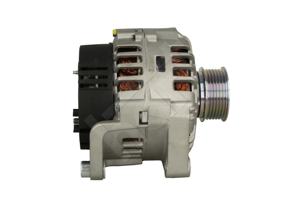 5702AF