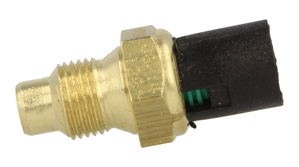 511 480