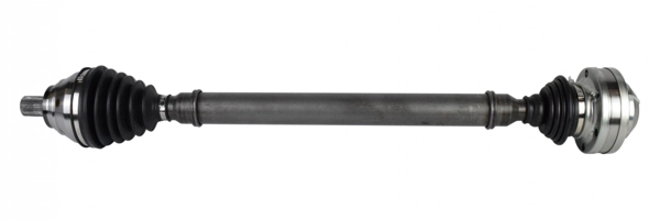 449 109