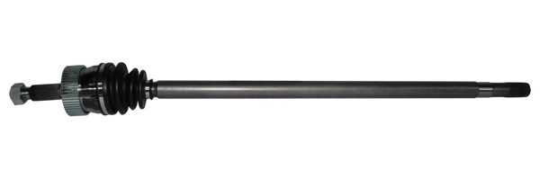 435 049