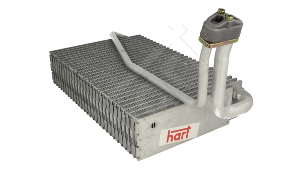 606 503