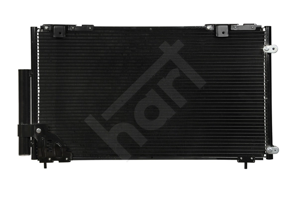 80100S7A962