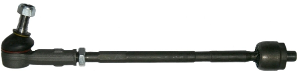 424 207