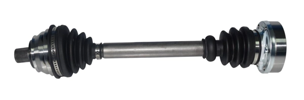 437 400