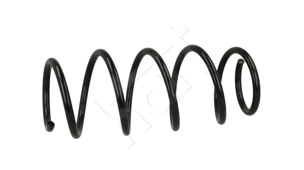 465 875
