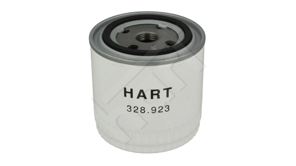 74HH6714C
