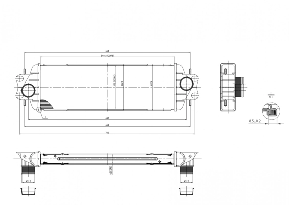 614 228