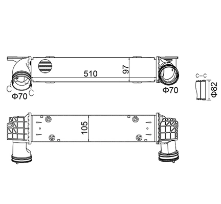630290