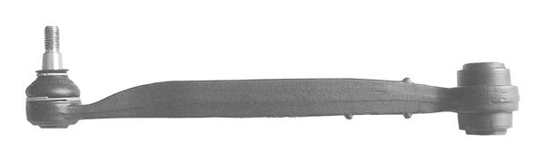422 029
