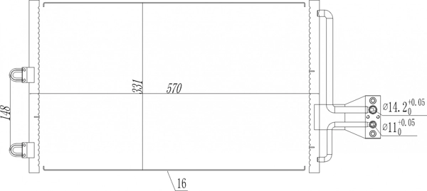 606 079