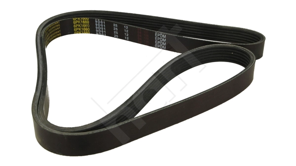 B120E6582F