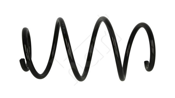 477 920