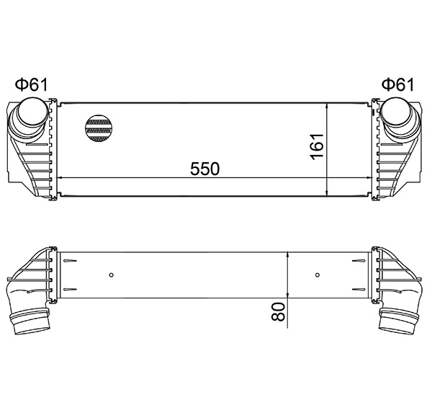 630 294