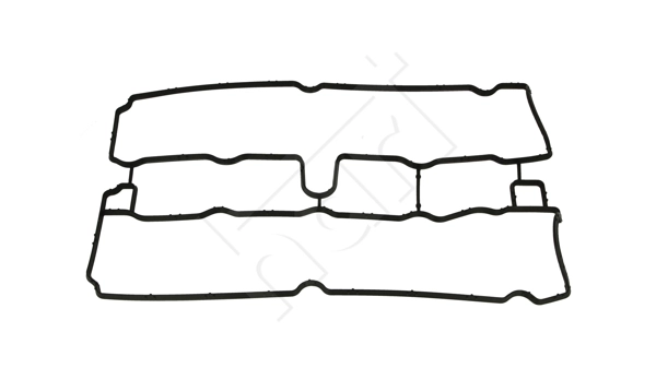 717882