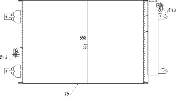 602 279